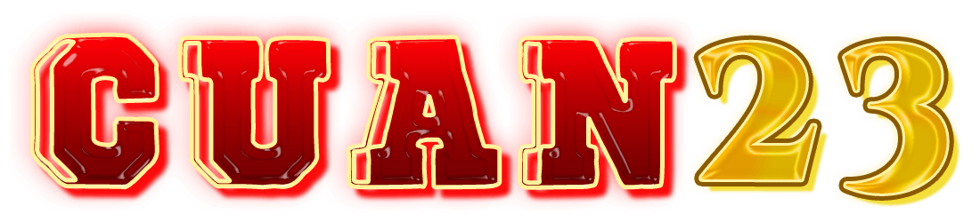 CUAN23